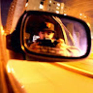 Meet your Posher, Austin